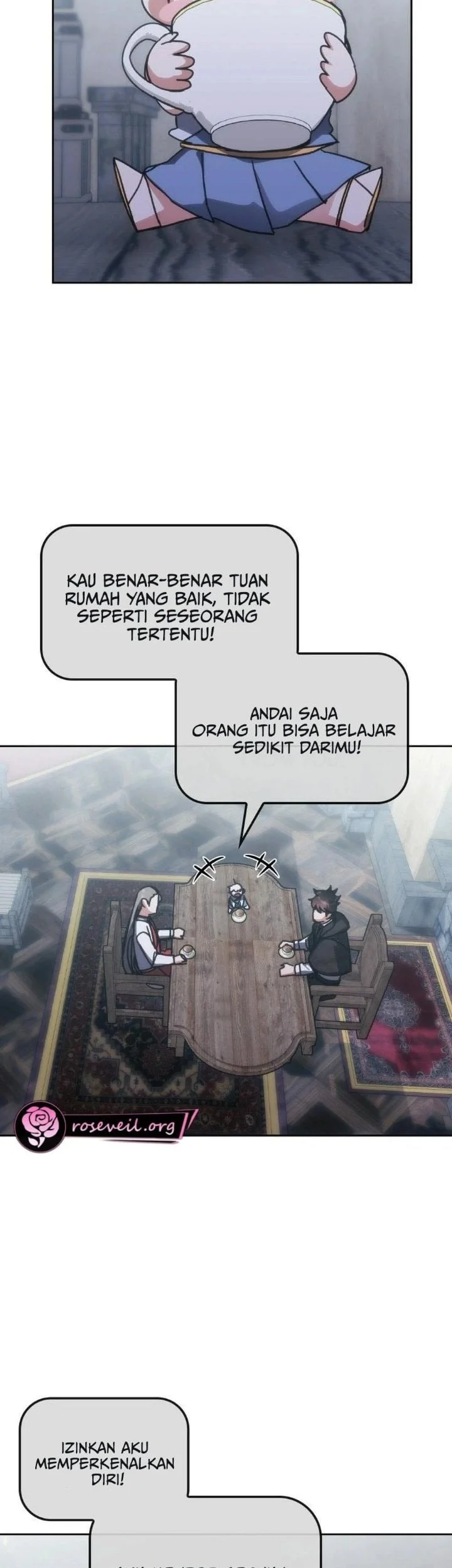 Halaman 29