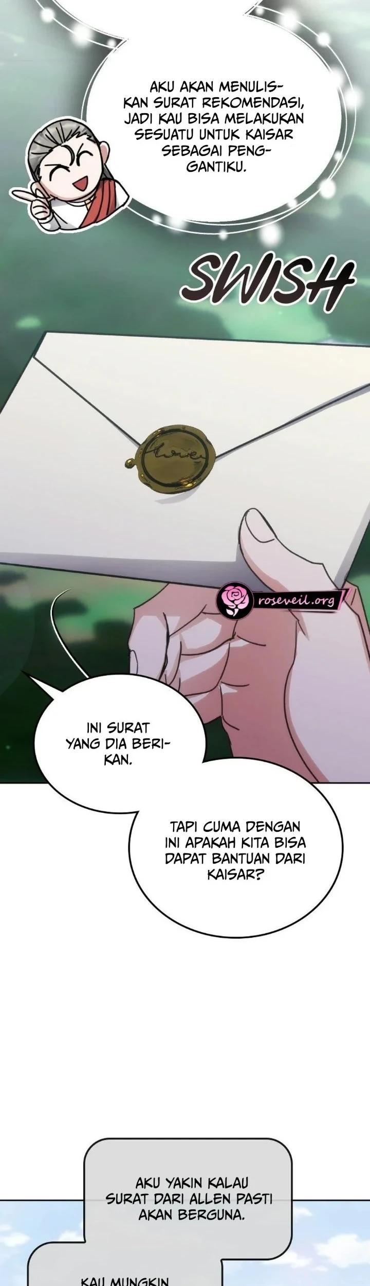 Halaman 261