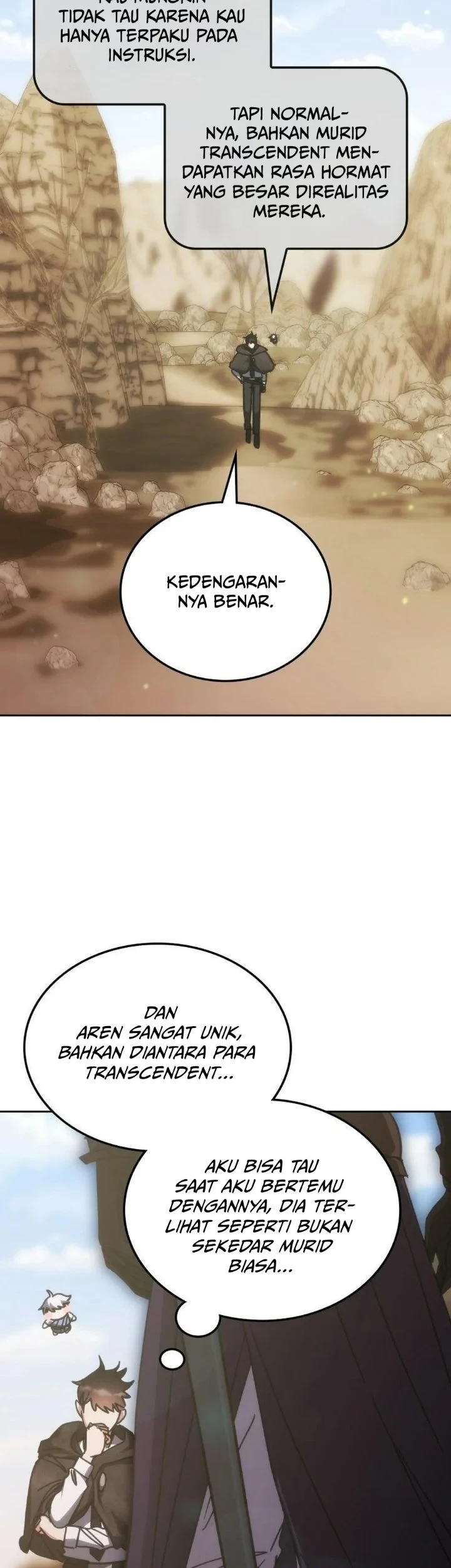 Halaman 262