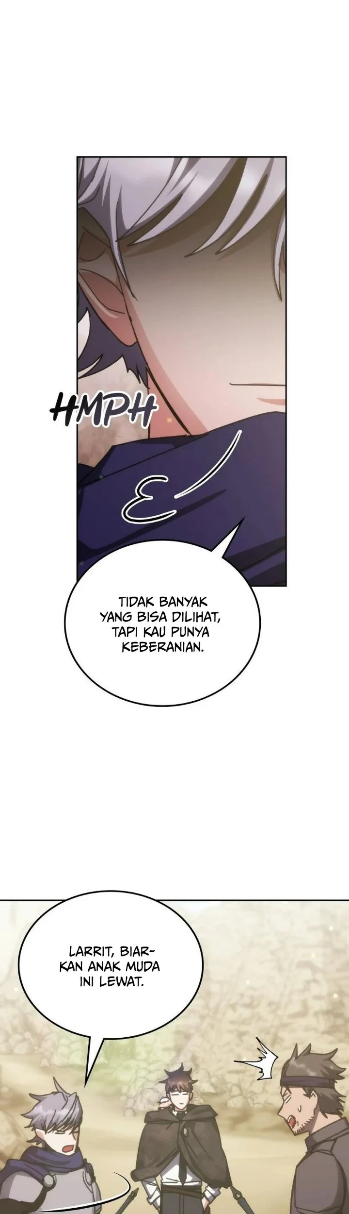 Halaman 272