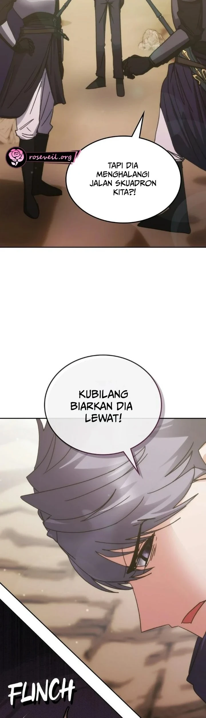 Halaman 273