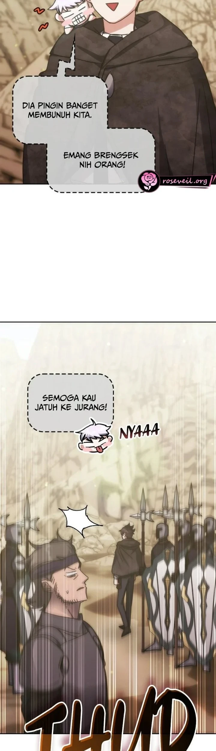 Halaman 277