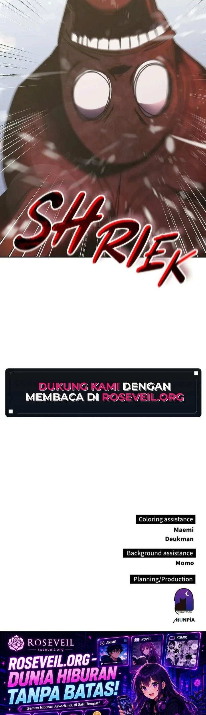 Halaman 282