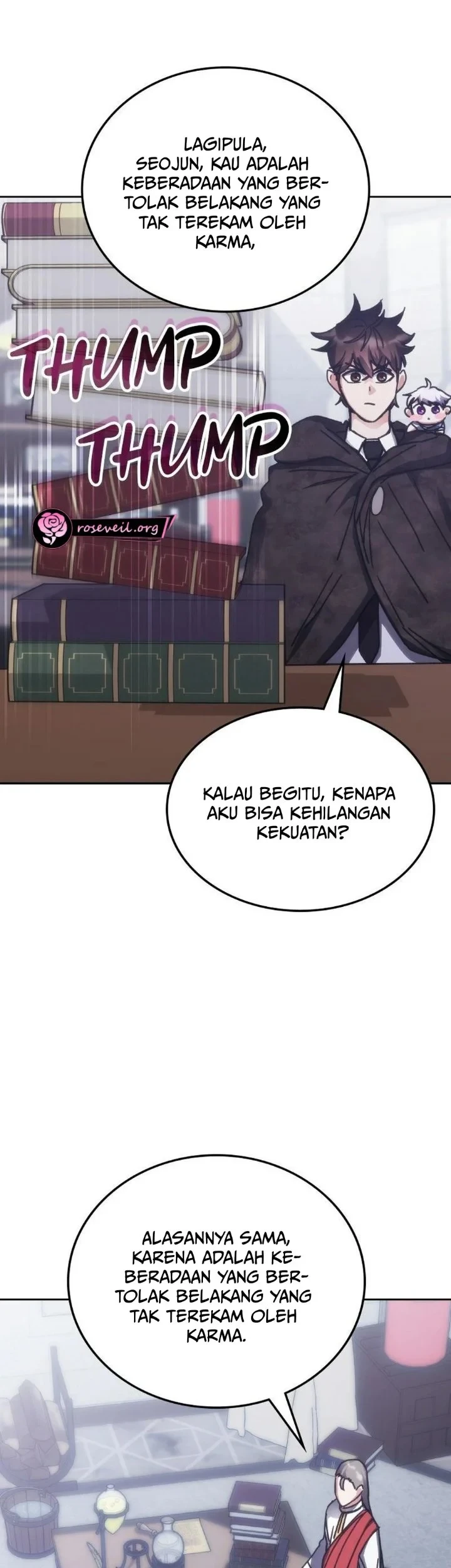 Halaman 224
