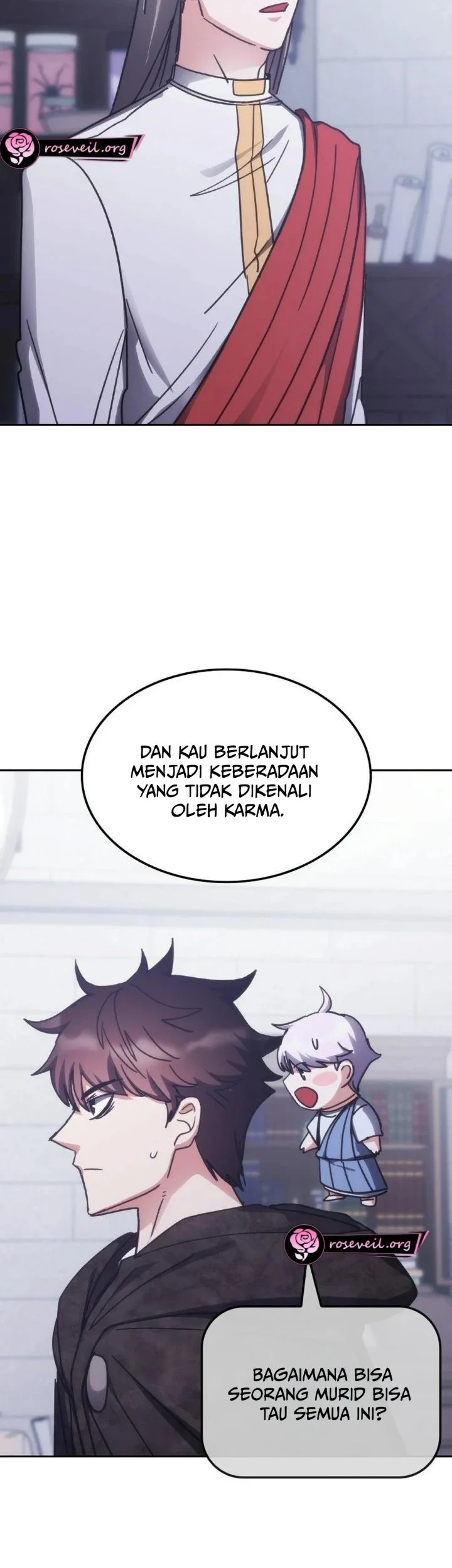 Halaman 226