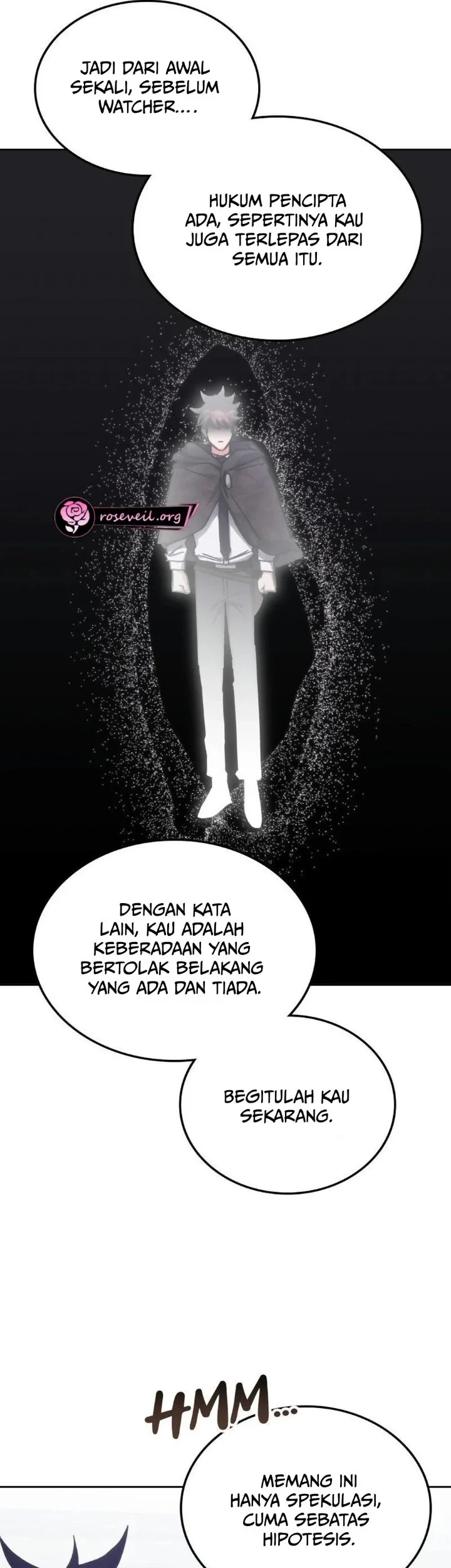 Halaman 228