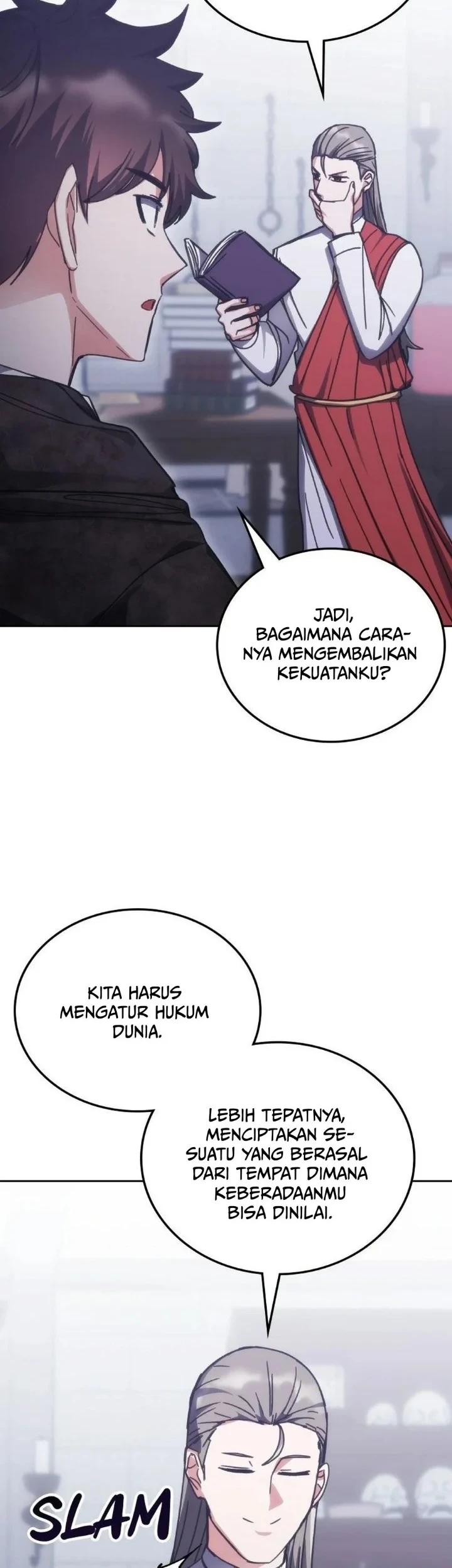 Halaman 229