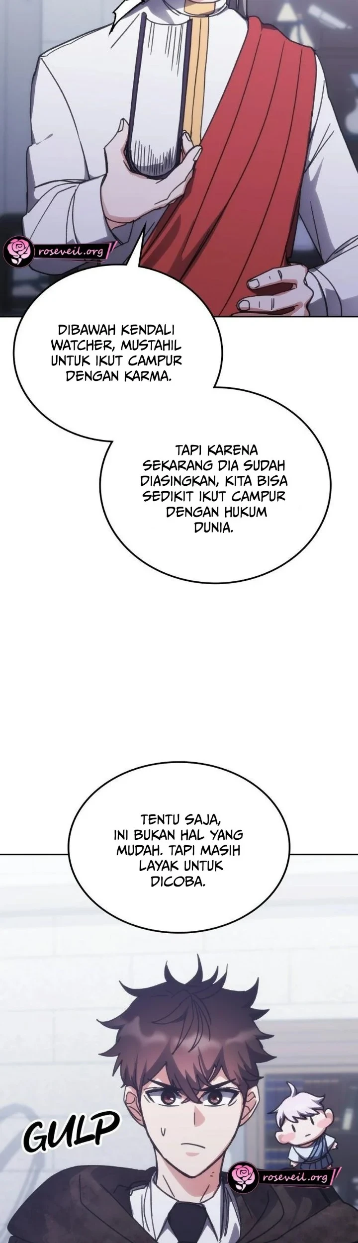 Halaman 230