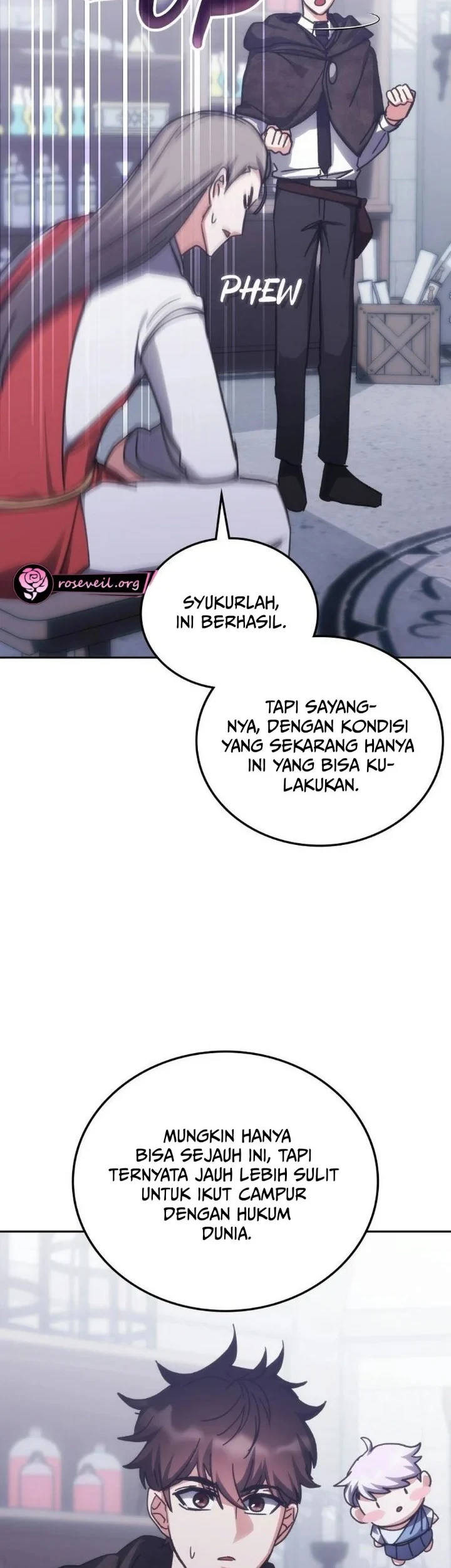 Halaman 241