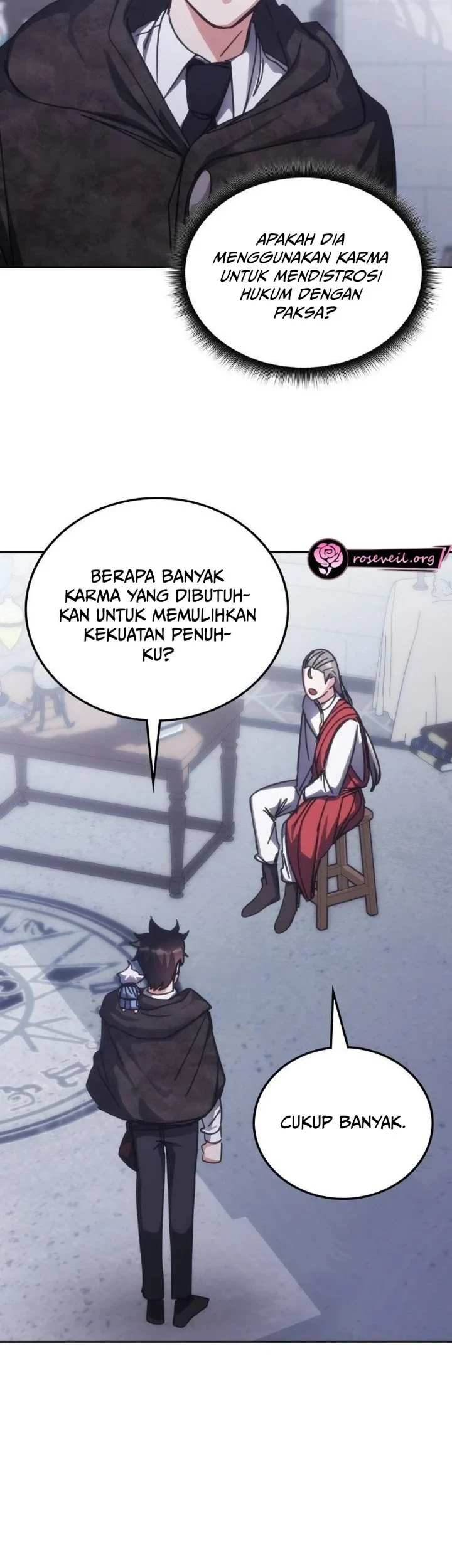 Halaman 242