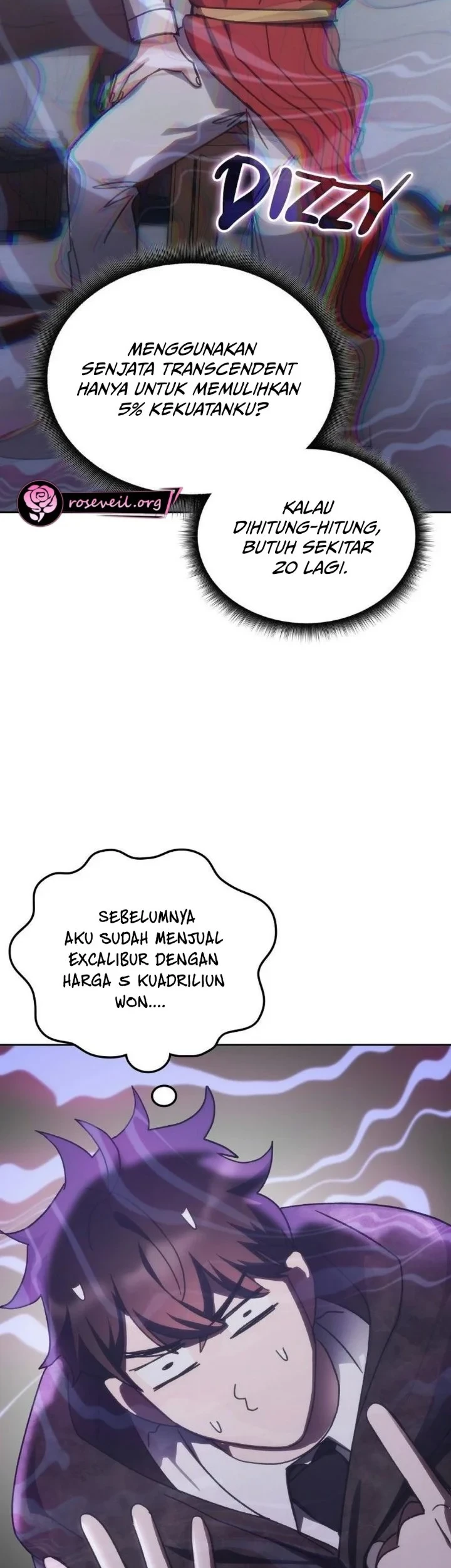 Halaman 246