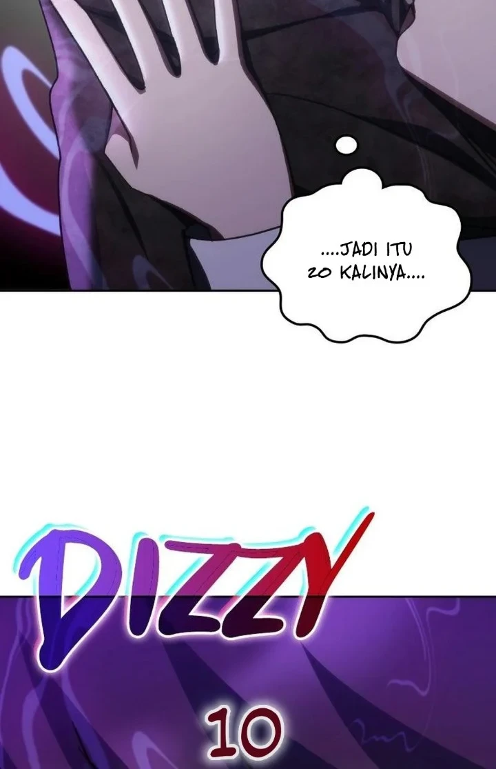 Halaman 247