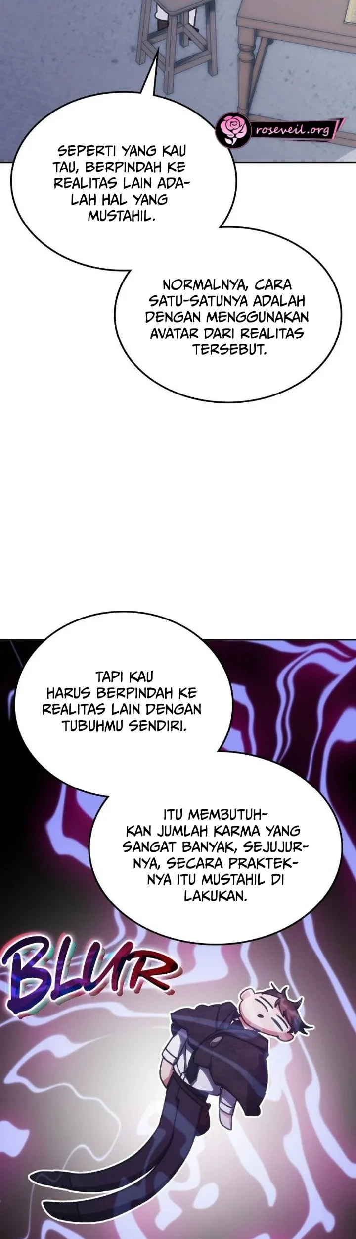 Halaman 250