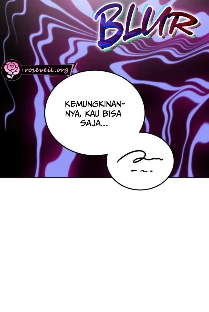 Halaman 251