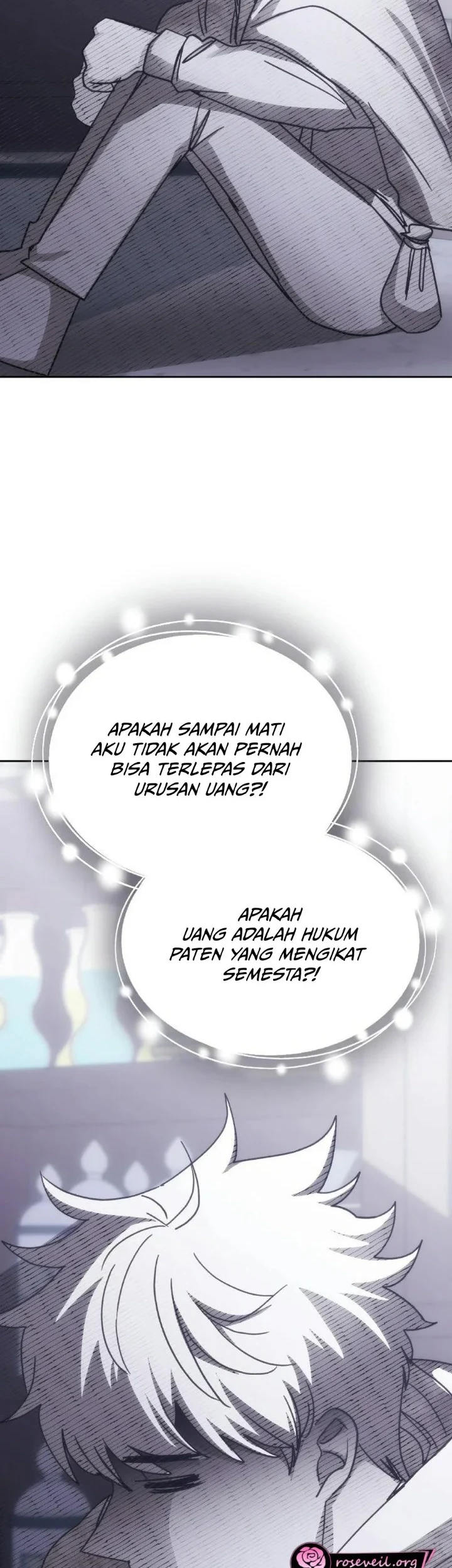 Halaman 253