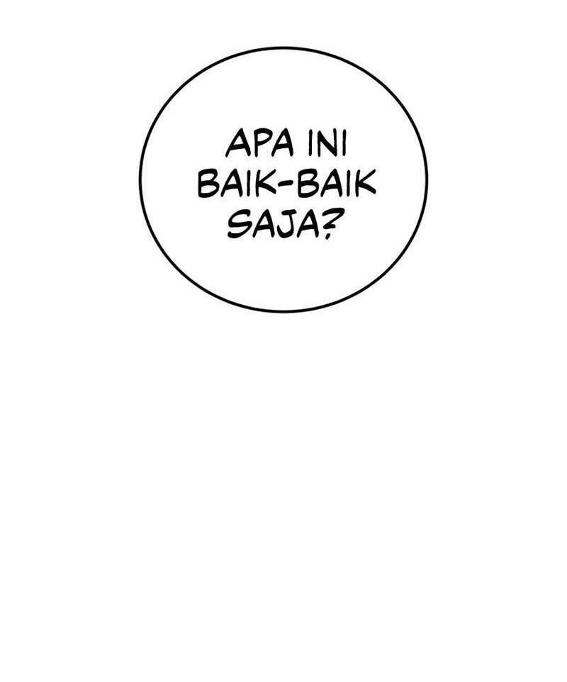 Halaman 210