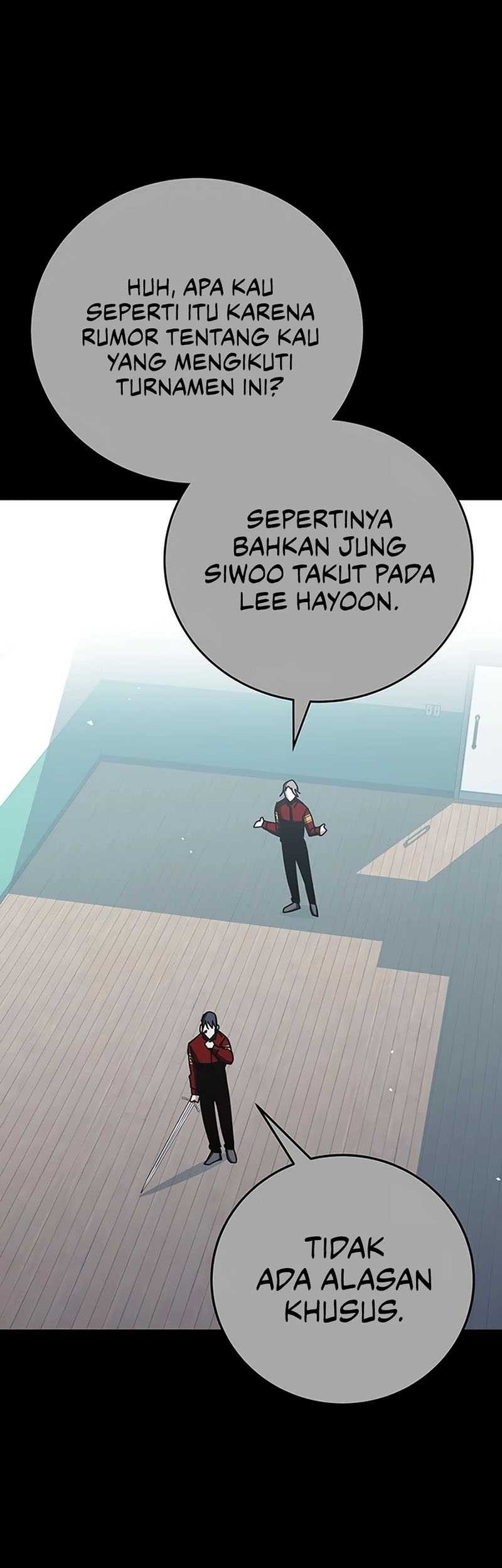 Halaman 215