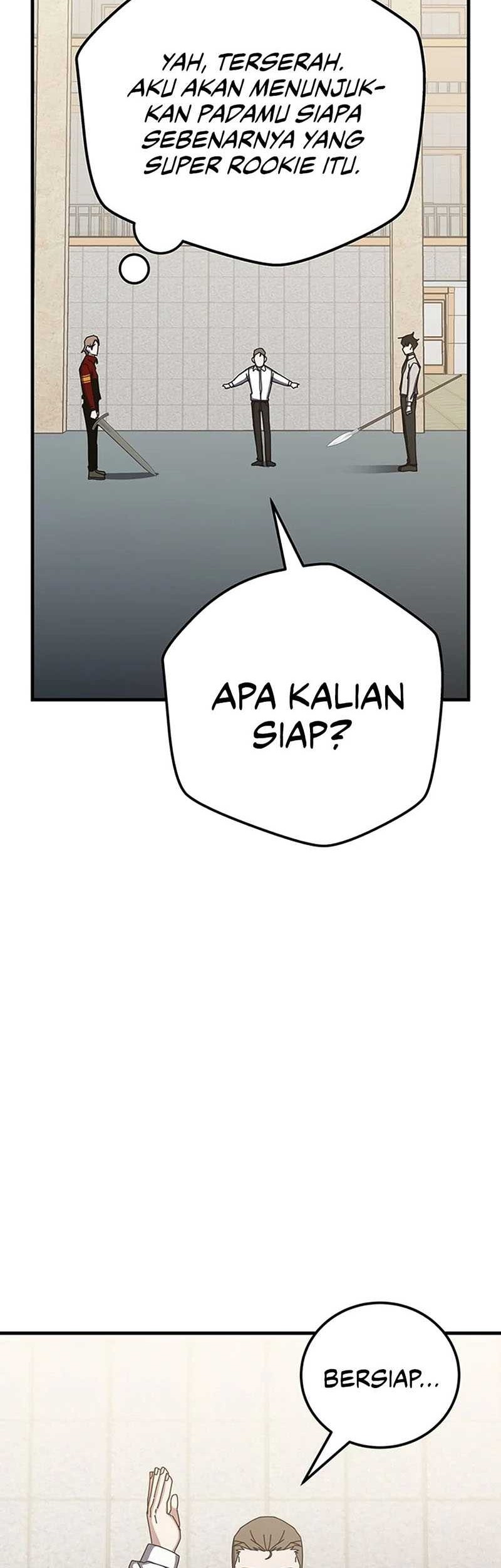 Halaman 220