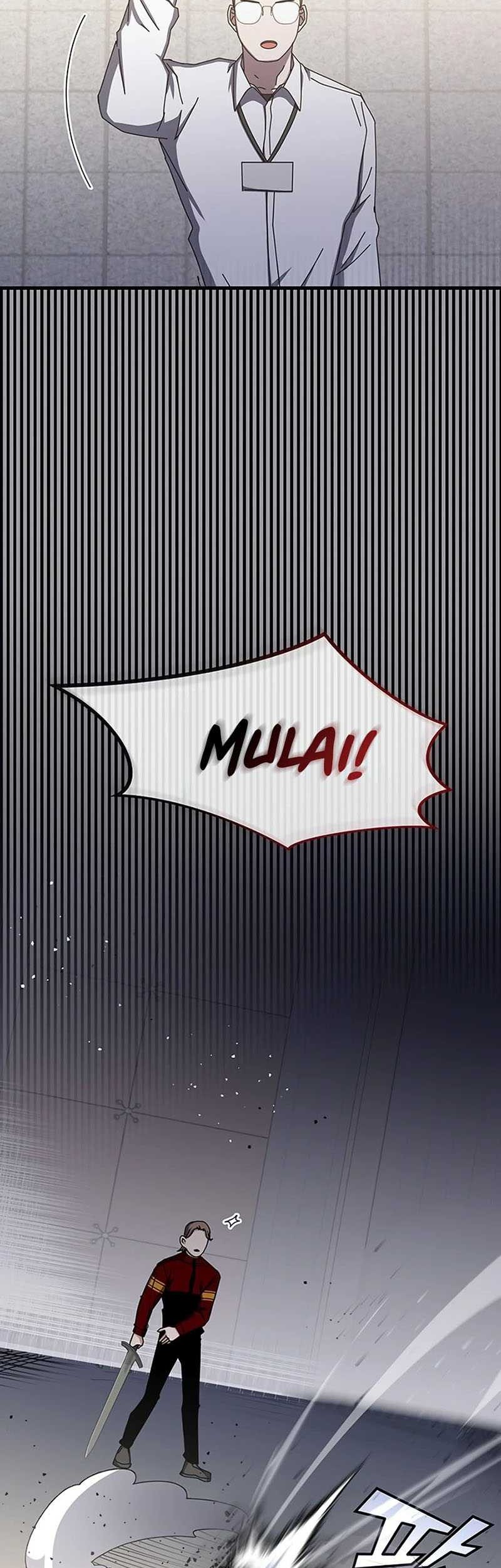 Halaman 221