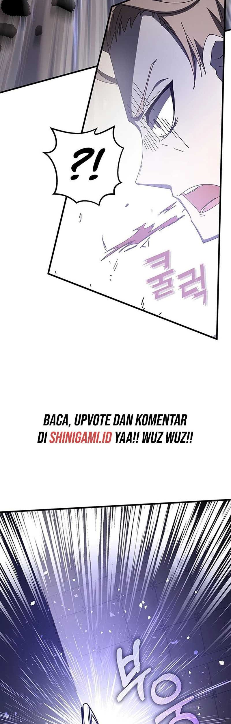 Halaman 231