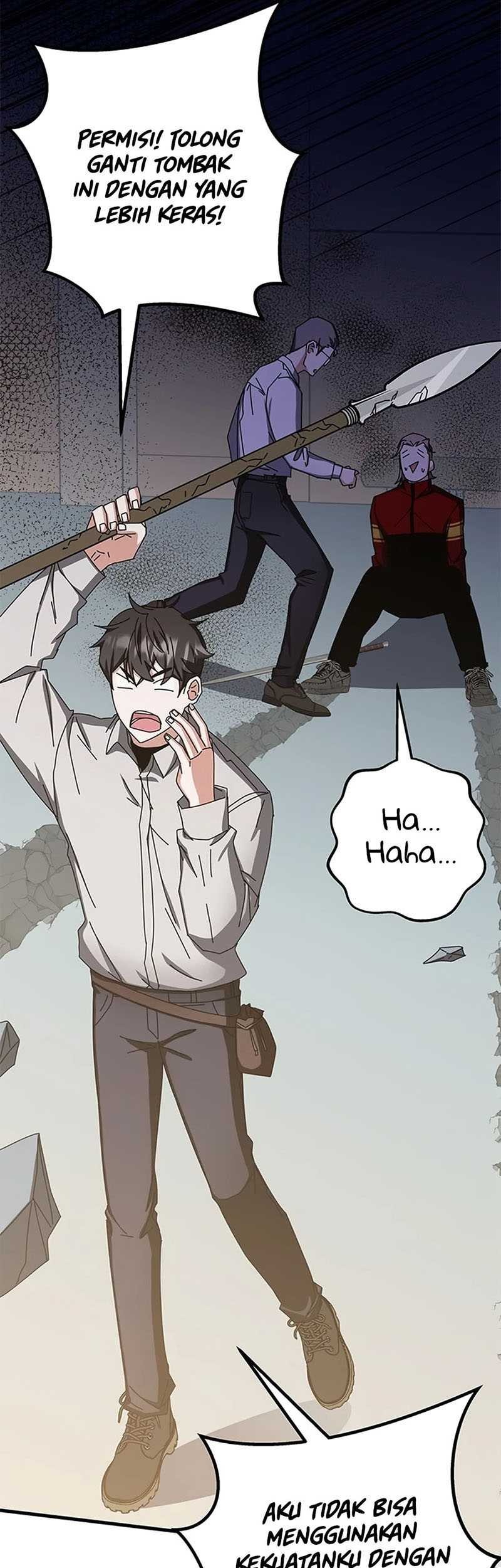 Halaman 247