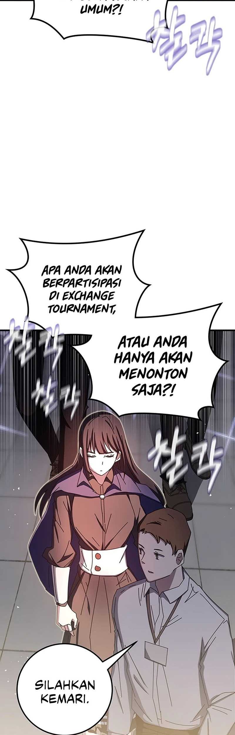 Halaman 177