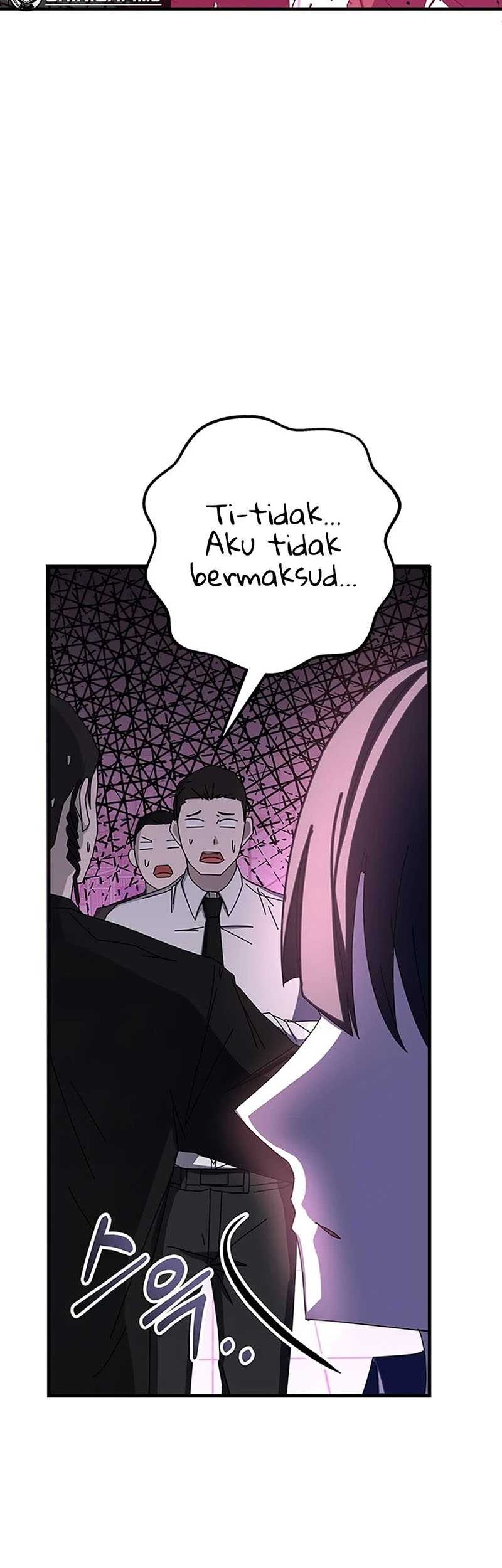 Halaman 181