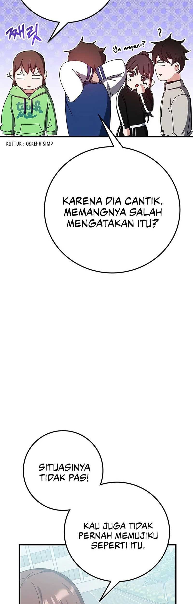 Halaman 188