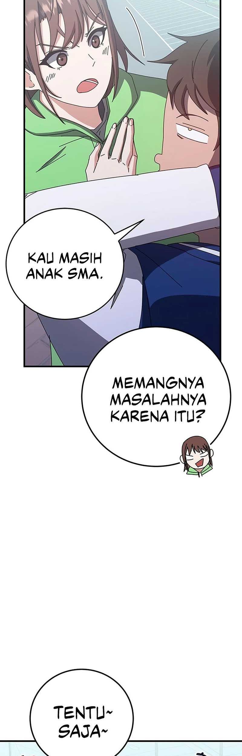 Halaman 189