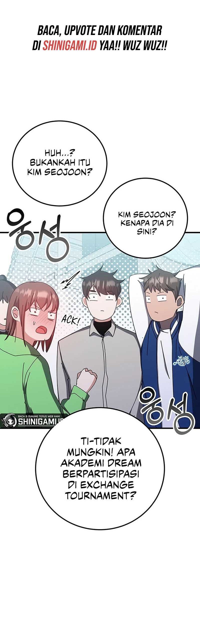 Halaman 192