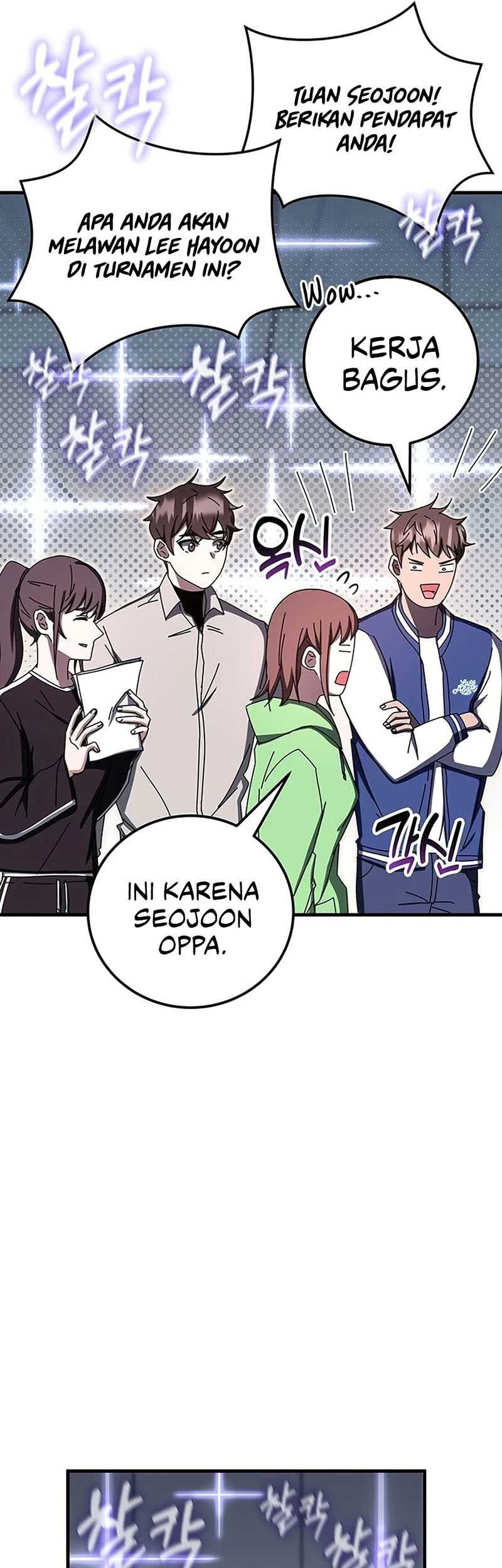 Halaman 195