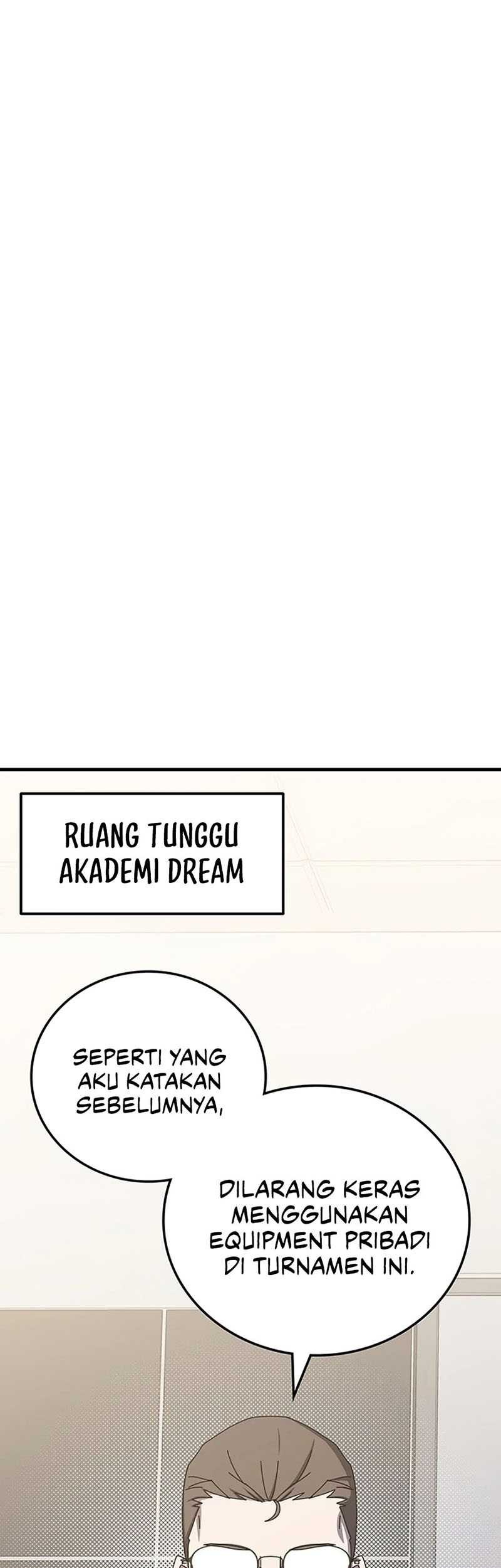 Halaman 199