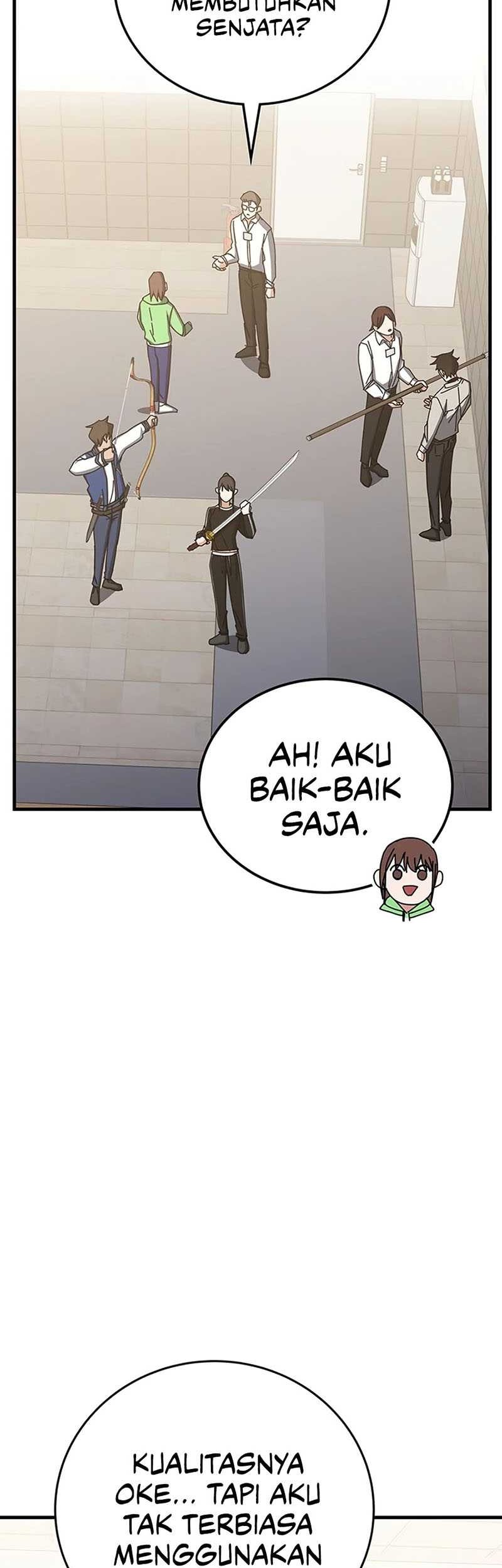 Halaman 201