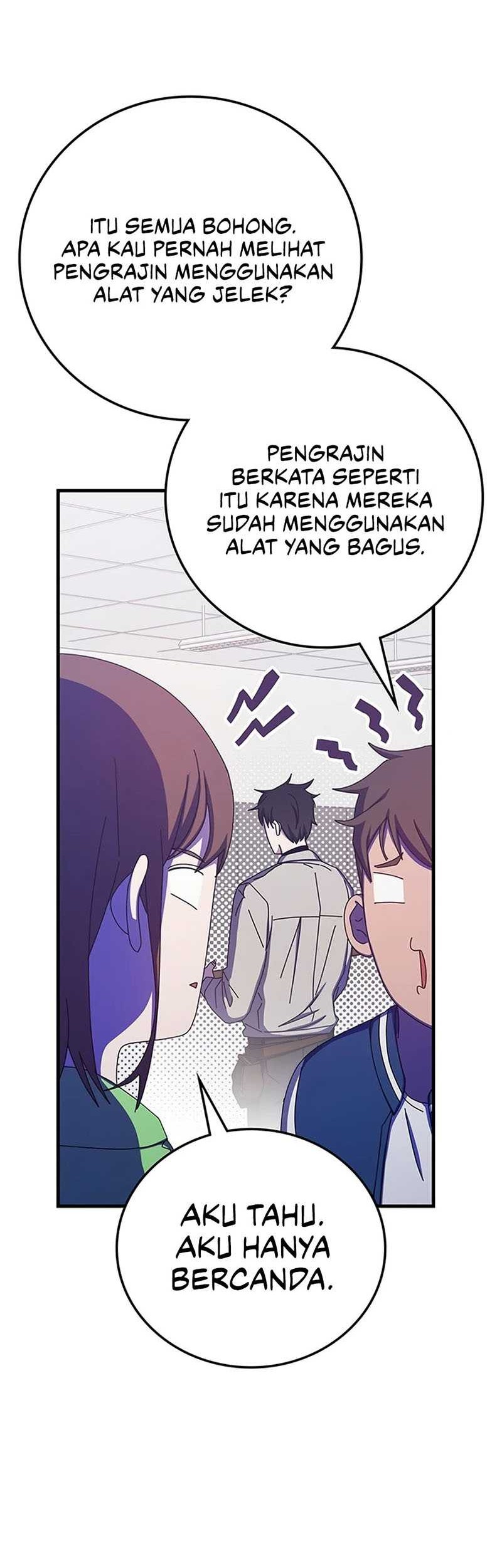 Halaman 204