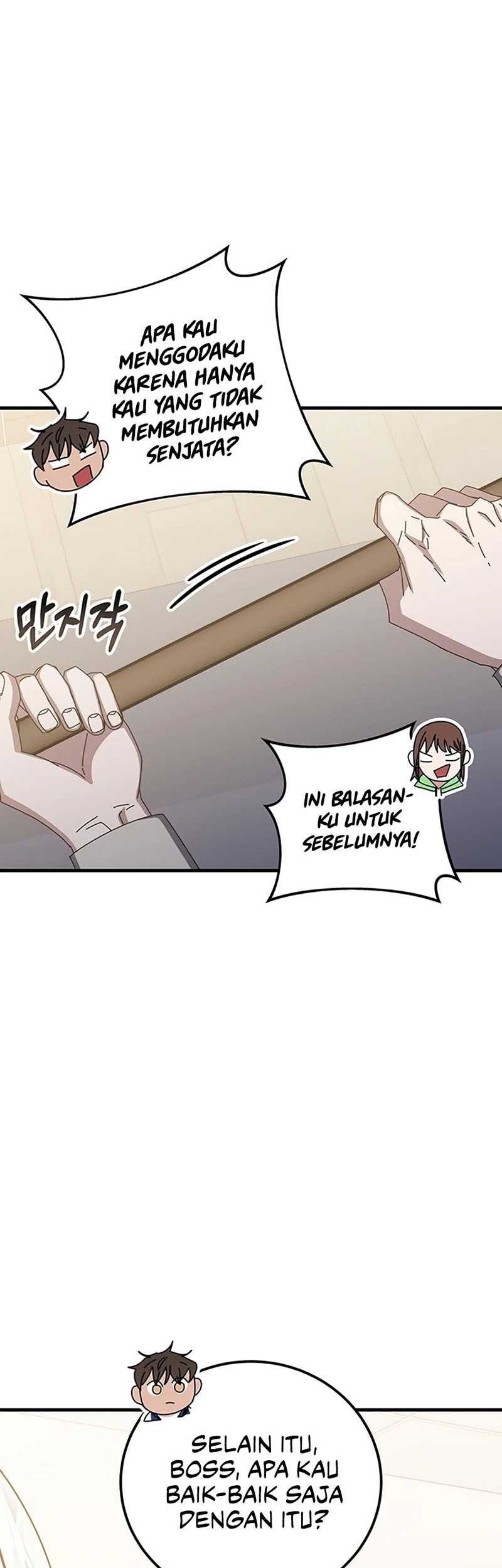 Halaman 205