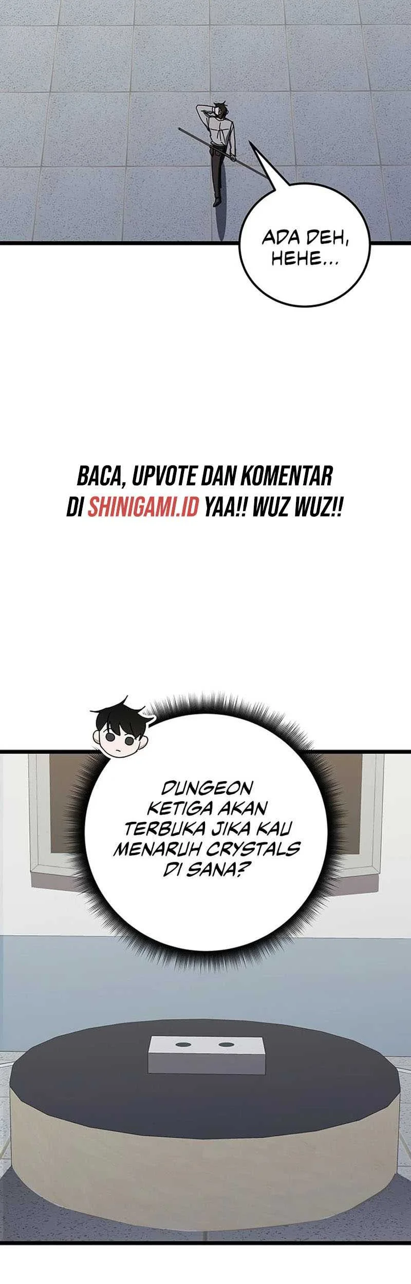 Halaman 43