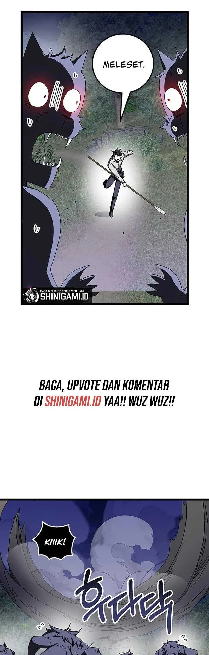Halaman 61