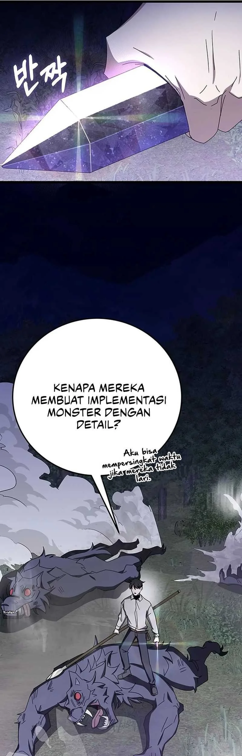 Halaman 64