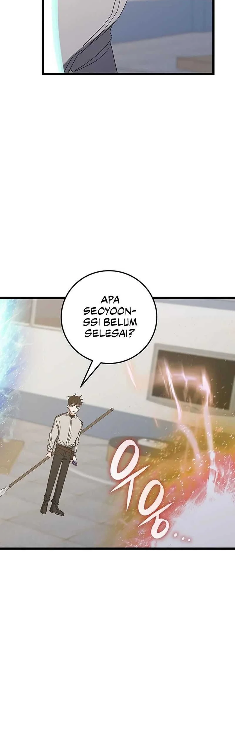 Halaman 66