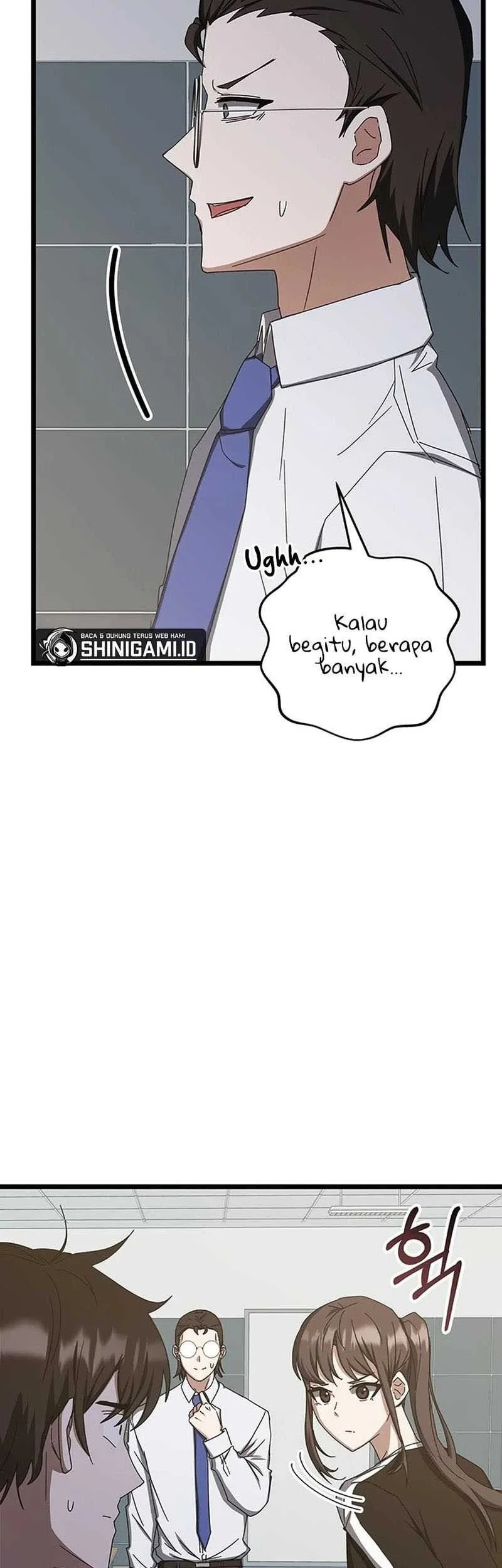 Halaman 20