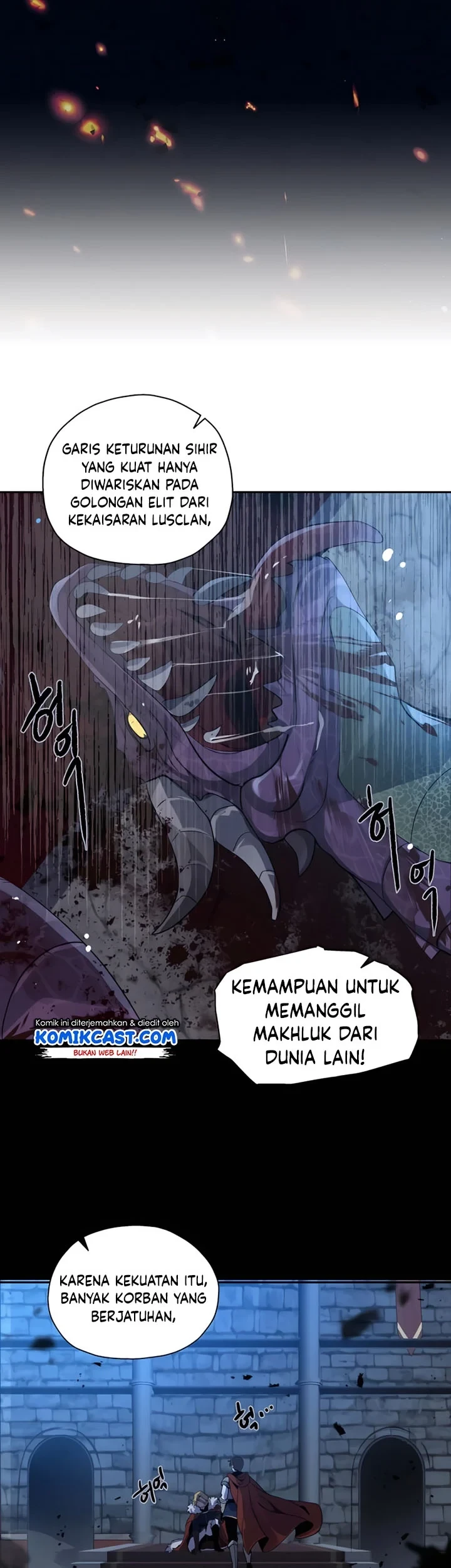 Halaman 74