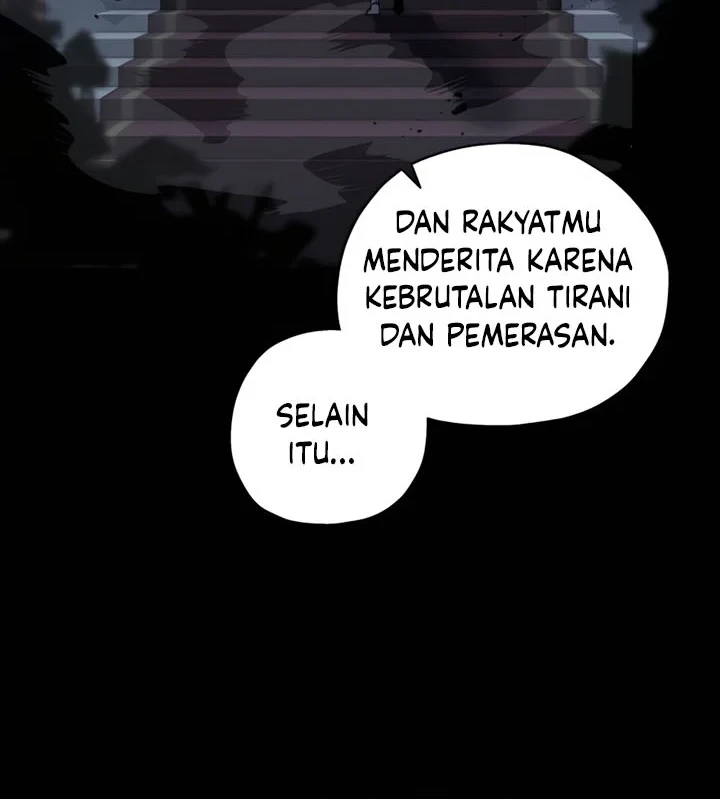 Halaman 75