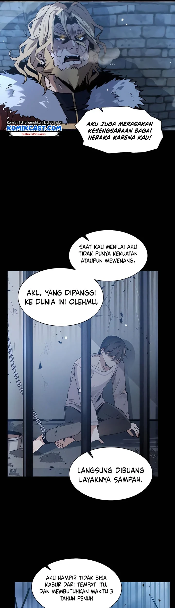 Halaman 76
