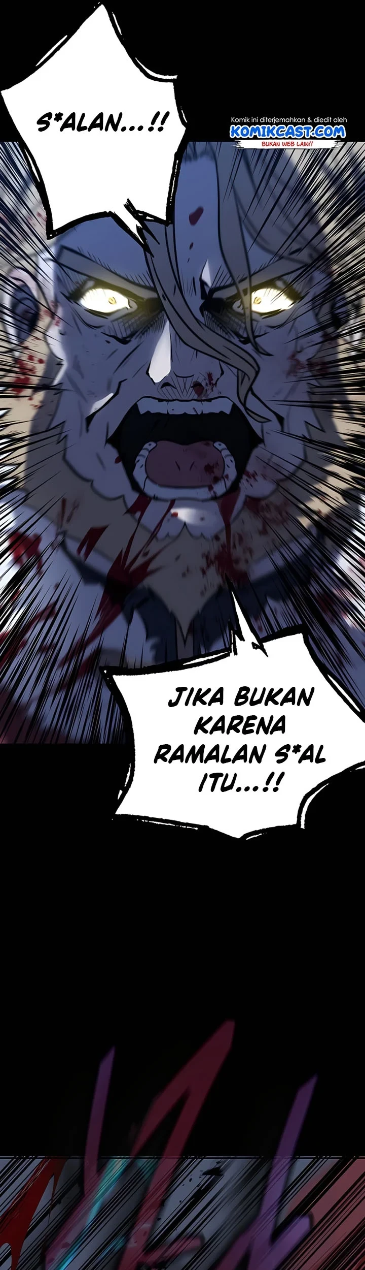 Halaman 82