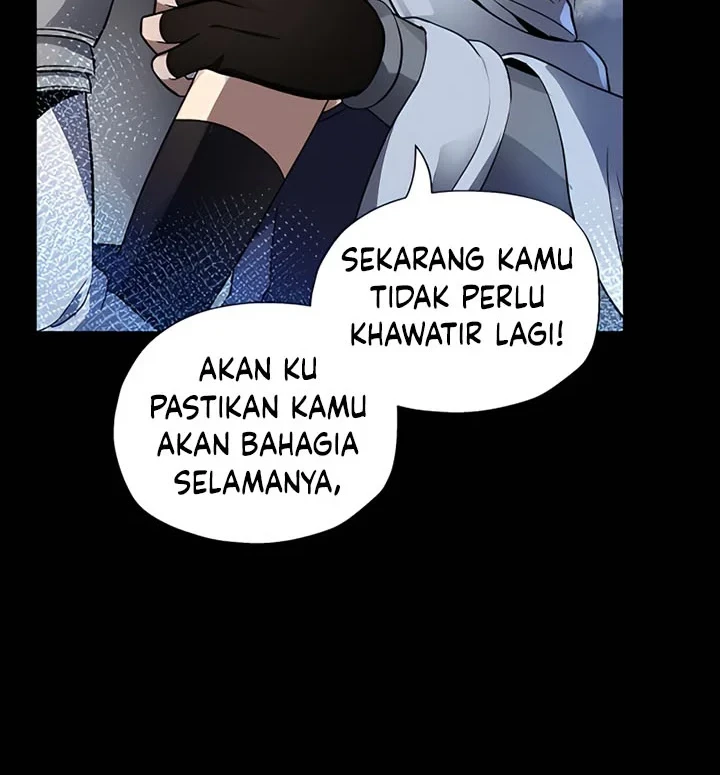 Halaman 93