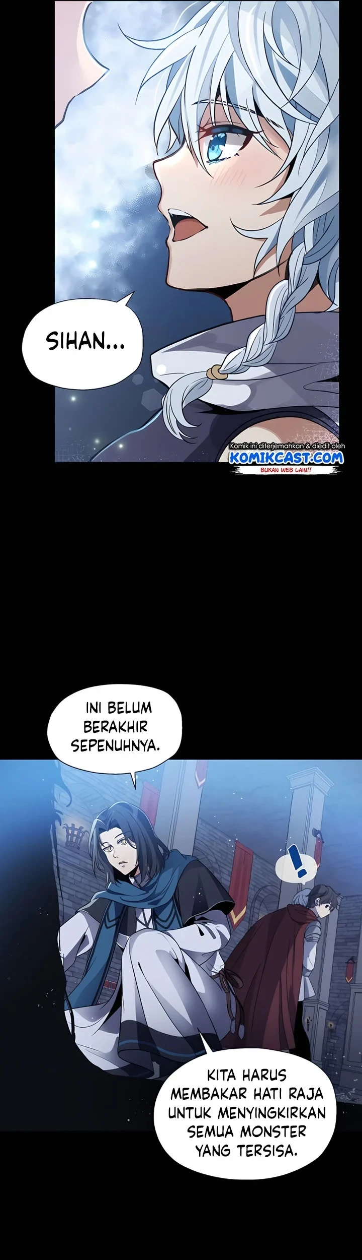 Halaman 94