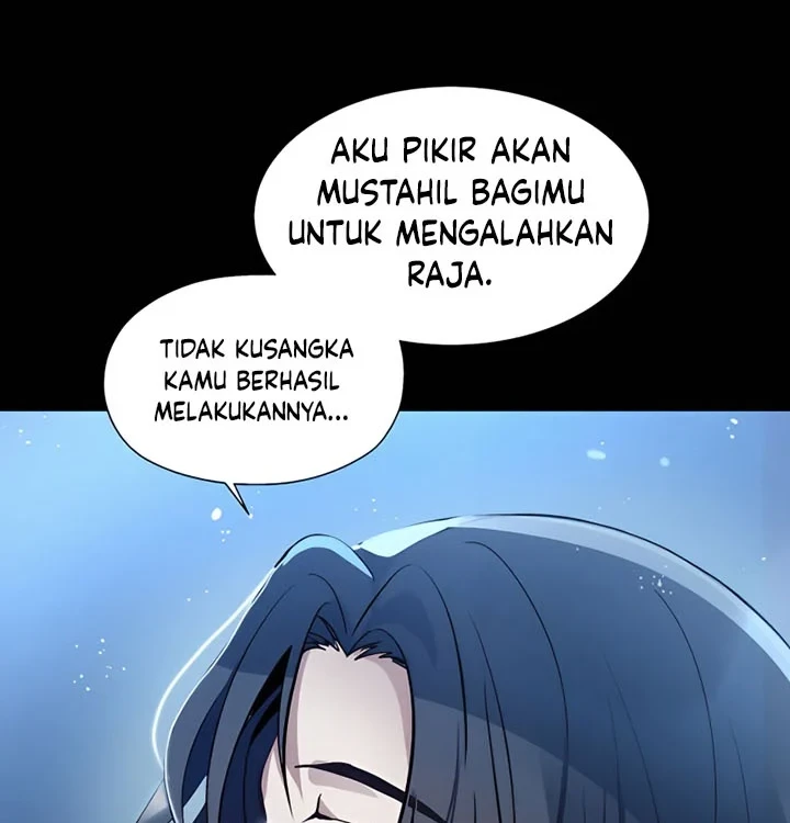 Halaman 95