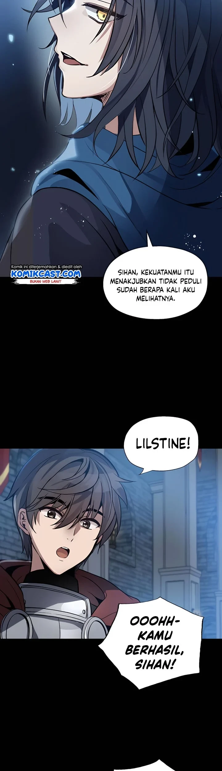 Halaman 96