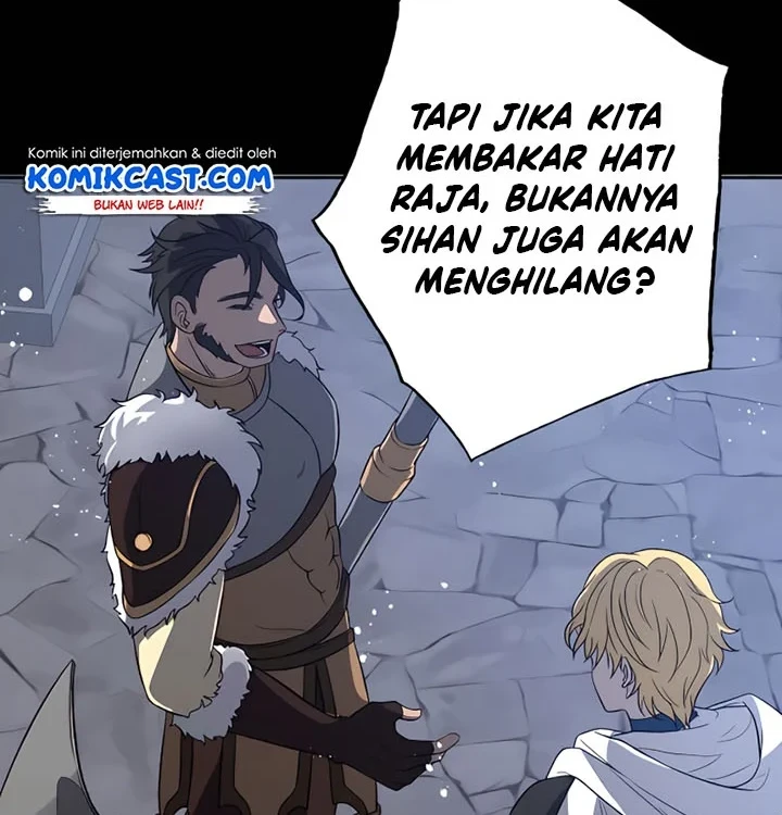 Halaman 97