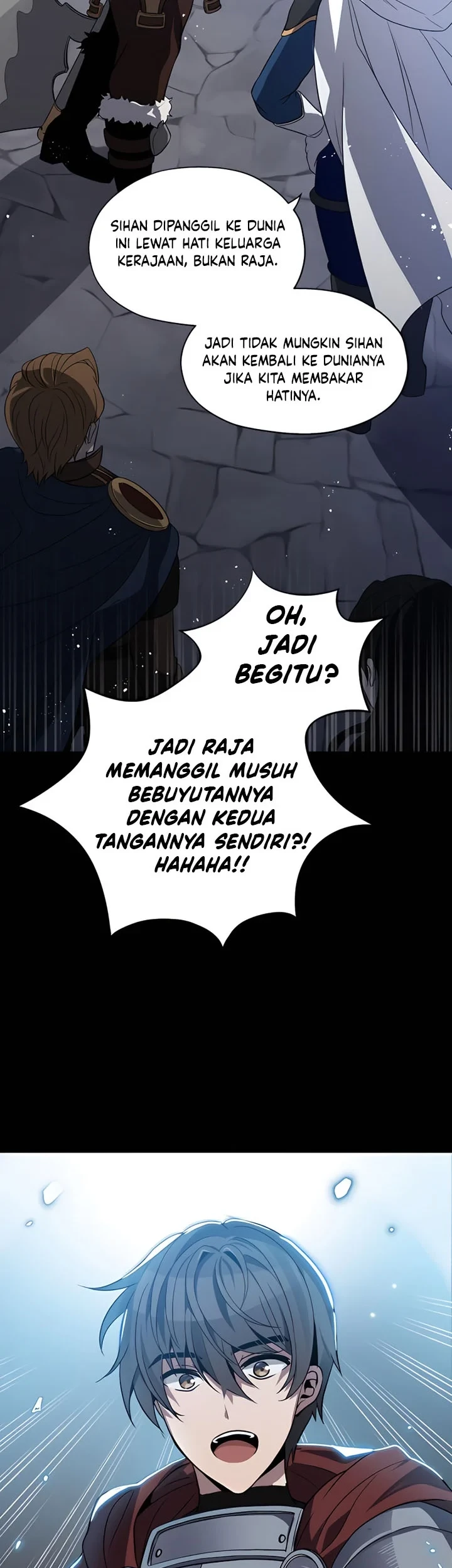 Halaman 98
